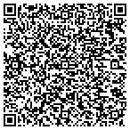 QR code with Nuclear Imaging Management Corporation contacts