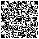 QR code with Asset Cavarly Management L P contacts
