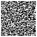 QR code with Wirojratana S P C contacts