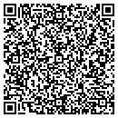 QR code with Peck Elementary contacts