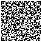 QR code with Gordon J Adler & Advisors contacts