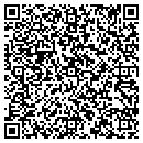 QR code with Town Of Osgood Gas Utility contacts