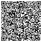 QR code with Womans Medical Health Care Pc contacts