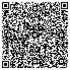 QR code with Sherjac Distributing Co LLC contacts