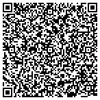 QR code with Associated Investment Services Inc contacts