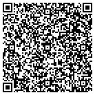 QR code with Granite Computer Systems contacts