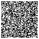 QR code with Grant Thornton Llp contacts