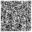 QR code with Women's Health LLC contacts