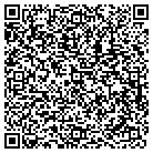 QR code with Village of Gaines Police contacts