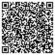 QR code with Techno Corp contacts