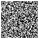 QR code with Number One Cellular contacts