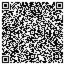QR code with Assoctd Securities Corp contacts