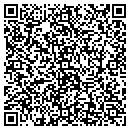 QR code with Telesec Temporary Service contacts