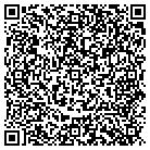 QR code with Greywolf Accounting & Tax Prep contacts