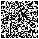 QR code with Auto Expo Inc contacts