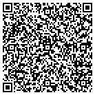 QR code with Arapahoe & Yong Sang Altr Tail contacts