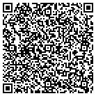 QR code with Temporary Optical Personnel contacts