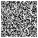QR code with Lawrence Home II contacts