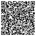 QR code with Pamida 235 contacts