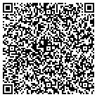 QR code with Community Pntg Specialists LLC contacts