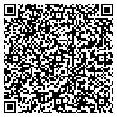 QR code with The Atm Group contacts