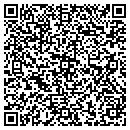 QR code with Hanson Jeffrey B contacts