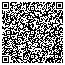 QR code with Robert T Wilcox contacts