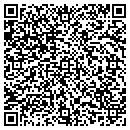 QR code with Thee Maid N Handyman contacts