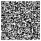 QR code with Lifestyle Homes Foundation contacts
