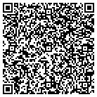 QR code with Light Action Foundation contacts