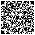 QR code with Oneok Inc contacts