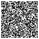QR code with Up Your Image contacts