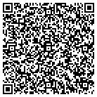 QR code with Colorado Hematology Oncology contacts