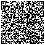 QR code with Occupational Therapy For Productive Living P C contacts