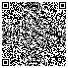 QR code with Total Quality Staffing contacts