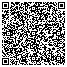 QR code with L M Newman Fmly Foundation contacts