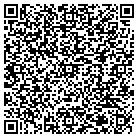 QR code with Hayden's Booking Solutions LLC contacts