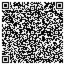 QR code with Quest Midstream Partners Lp contacts
