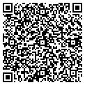 QR code with Resp-I-Care contacts