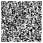 QR code with Q Data Consulting Inc contacts