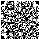 QR code with Davies Auto Service Center contacts