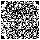 QR code with Loyd Charitable Foundation contacts
