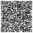 QR code with Hegg Accounting contacts