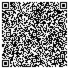 QR code with Lydia E Pinkham Memorial Inc contacts