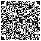 QR code with Trinity Staffing Service contacts