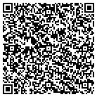 QR code with Sterling Energy Resources Inc contacts
