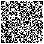 QR code with Lynne Ruffin Charitable Foundation contacts