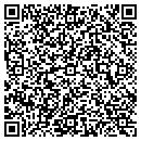QR code with Baraban Securities Inc contacts