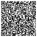 QR code with Two Friends Tasks Service contacts