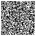 QR code with South contacts